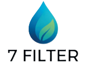 7Filter